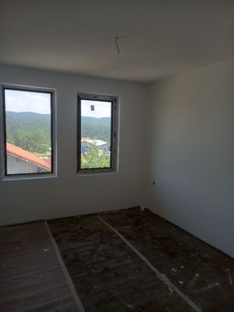 For Sale  House region Gabrovo , Tryavna , 136 sq.m | 57403200 - image [15]