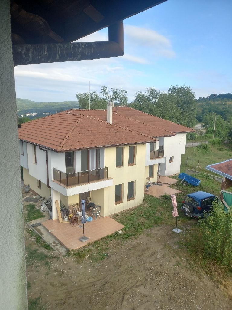 Till salu  Hus region Gabrovo , Trjavna , 136 kvm | 66247545