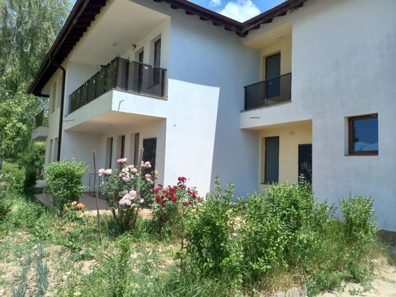 Till salu  Hus region Gabrovo , Trjavna , 136 kvm | 66247545 - bild [17]