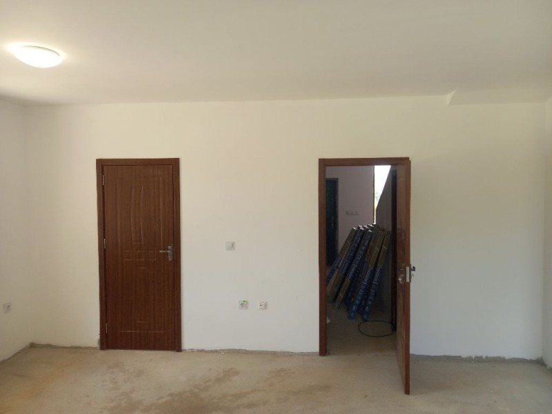 Till salu  Hus region Gabrovo , Trjavna , 136 kvm | 66247545 - bild [13]