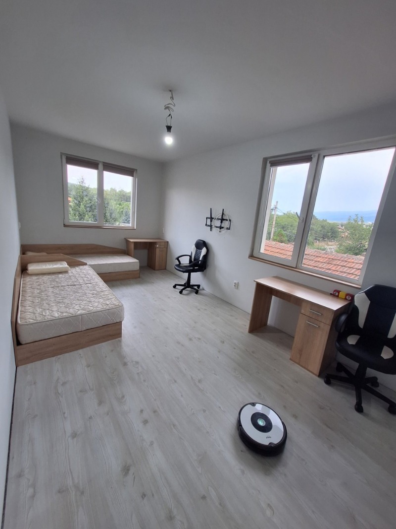 À venda  Casa Pernik , Iztok , 223 m² | 53774657 - imagem [10]