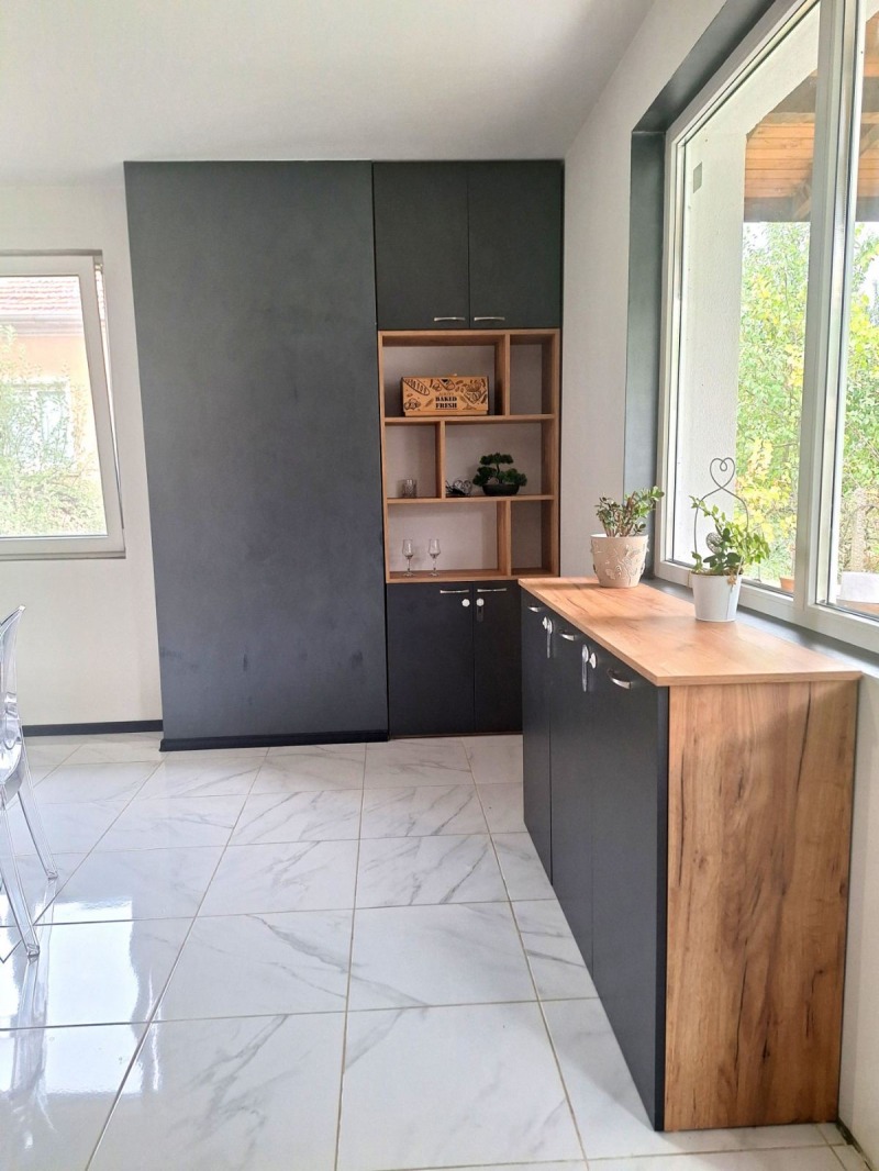 À vendre  Maison Pernik , Iztok , 223 m² | 53774657 - image [5]