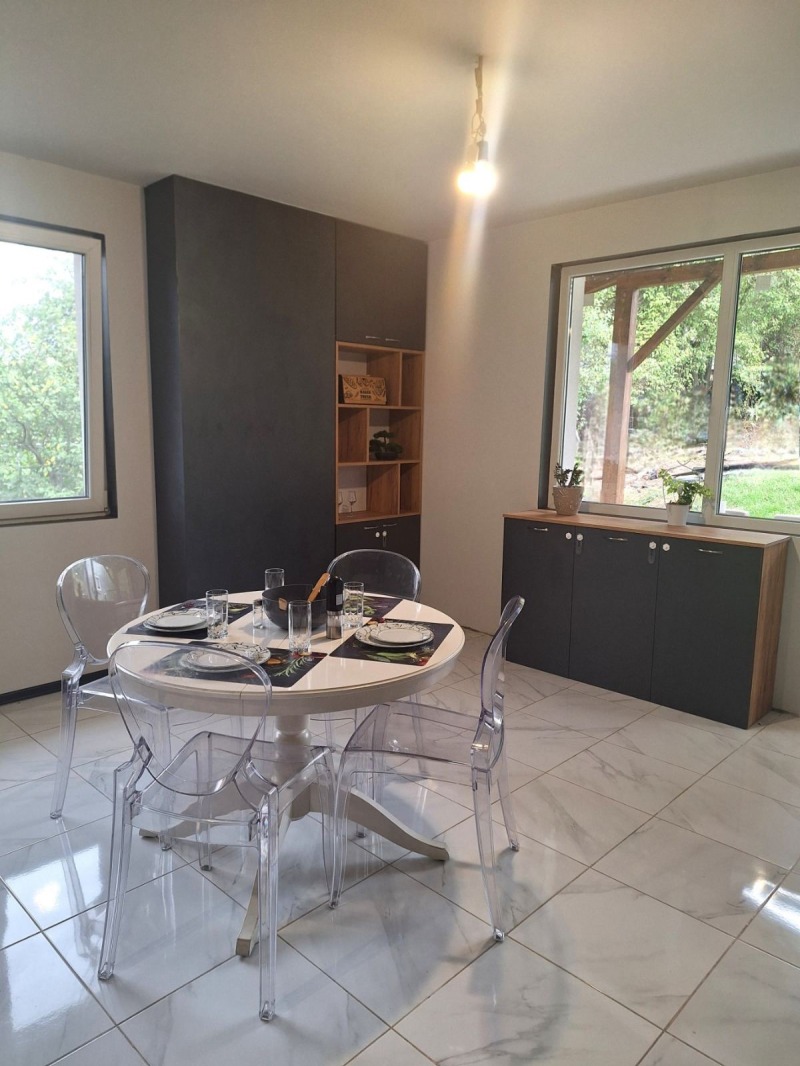 À vendre  Maison Pernik , Iztok , 223 m² | 53774657 - image [4]