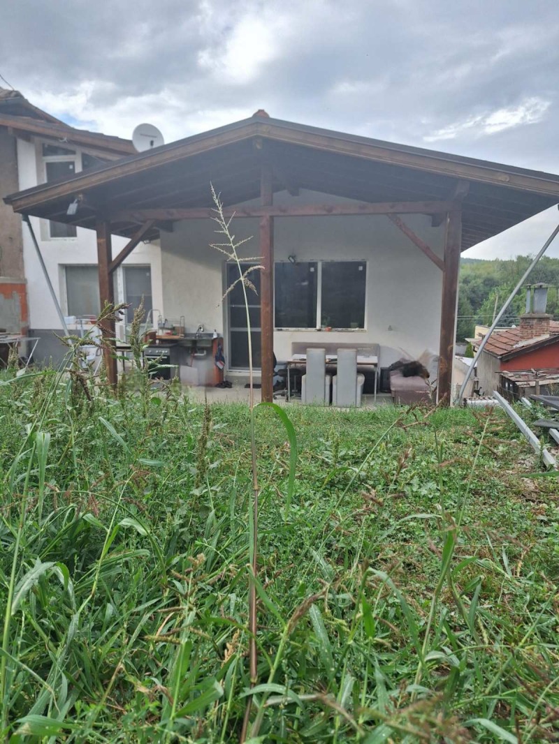 Zu verkaufen  Haus Pernik , Iztok , 223 qm | 53774657 - Bild [13]