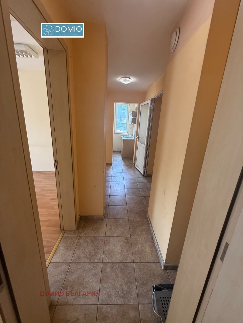 In vendita  Casa Dobrich , Tsentar , 288 mq | 72121943 - Immagine [3]