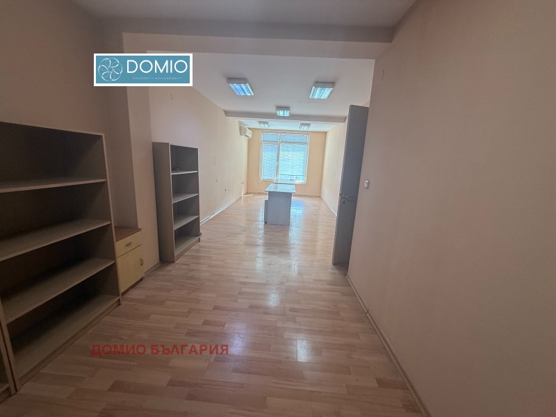Продава КЪЩА, град Добрич, Център • 139500 € • 16915852 — Holmes.bg