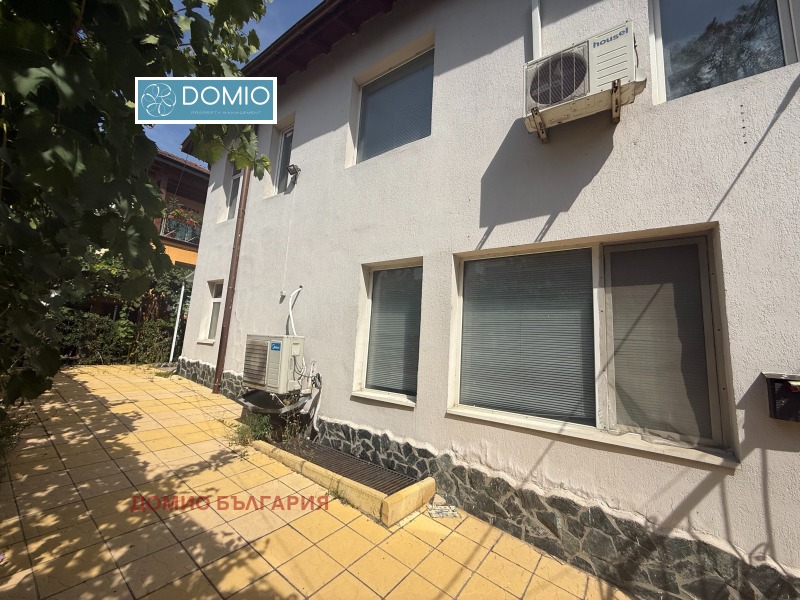 In vendita  Casa Dobrich , Tsentar , 288 mq | 72121943 - Immagine [10]