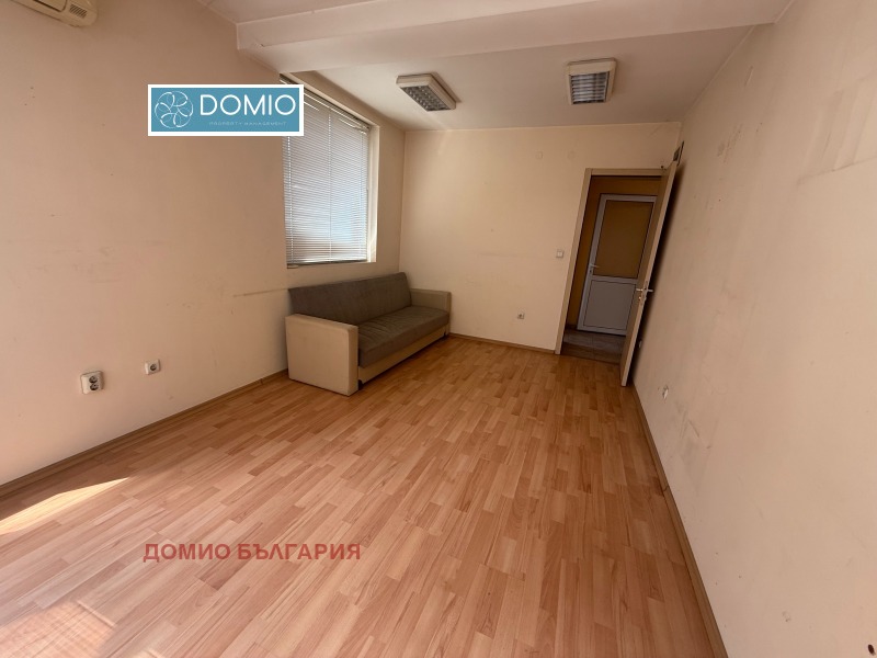 In vendita  Casa Dobrich , Tsentar , 288 mq | 72121943 - Immagine [6]