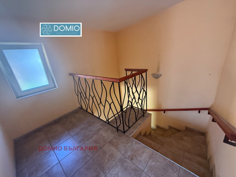 In vendita  Casa Dobrich , Tsentar , 288 mq | 72121943 - Immagine [7]