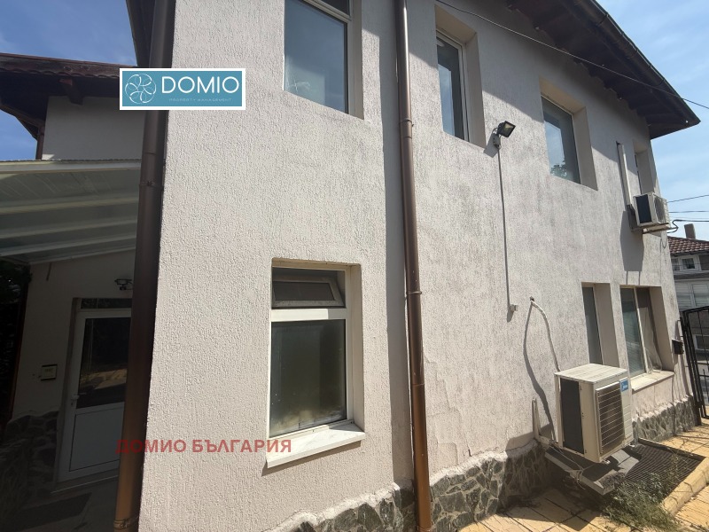 In vendita  Casa Dobrich , Tsentar , 288 mq | 72121943 - Immagine [9]