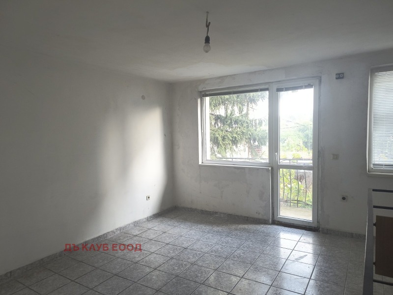 Til salgs  Hus Sofia , Moderno predgradie , 550 kvm | 34619489 - bilde [12]