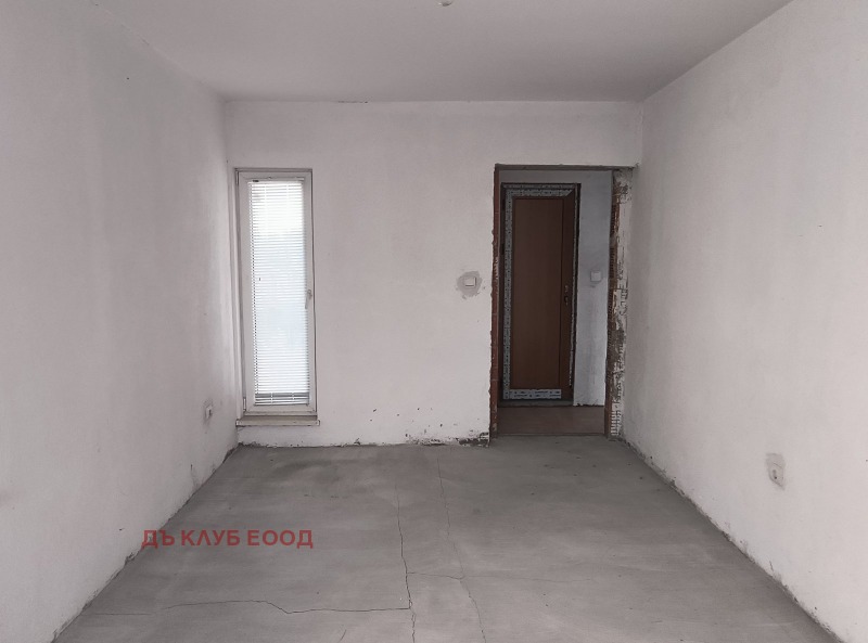 Til salgs  Hus Sofia , Moderno predgradie , 550 kvm | 34619489 - bilde [11]