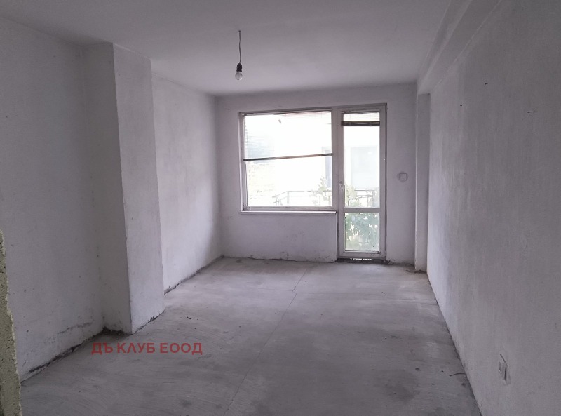 Til salgs  Hus Sofia , Moderno predgradie , 550 kvm | 34619489 - bilde [7]