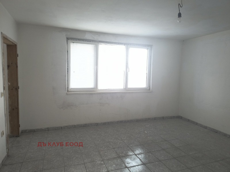 Til salgs  Hus Sofia , Moderno predgradie , 550 kvm | 34619489 - bilde [14]