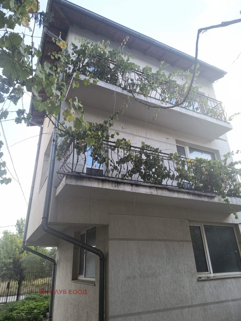 Til salgs  Hus Sofia , Moderno predgradie , 550 kvm | 34619489 - bilde [3]