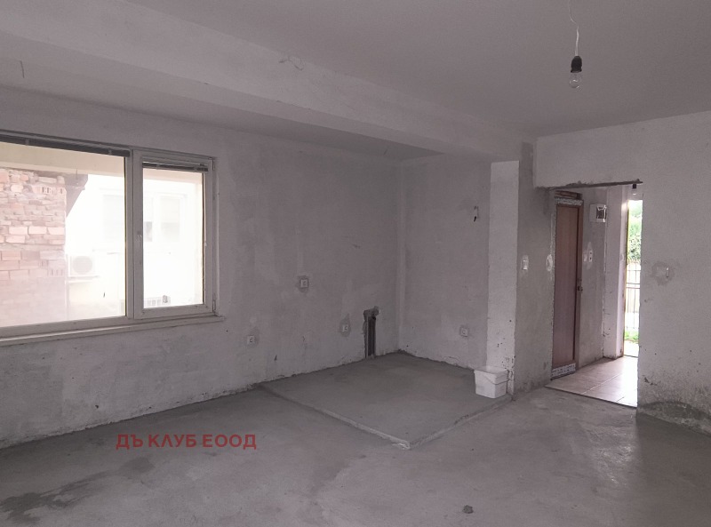 Til salgs  Hus Sofia , Moderno predgradie , 550 kvm | 34619489 - bilde [6]