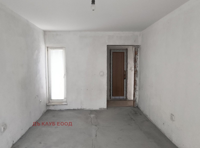 Til salgs  Hus Sofia , Moderno predgradie , 550 kvm | 34619489 - bilde [9]
