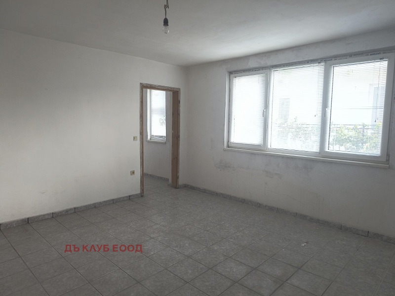 Til salgs  Hus Sofia , Moderno predgradie , 550 kvm | 34619489 - bilde [15]