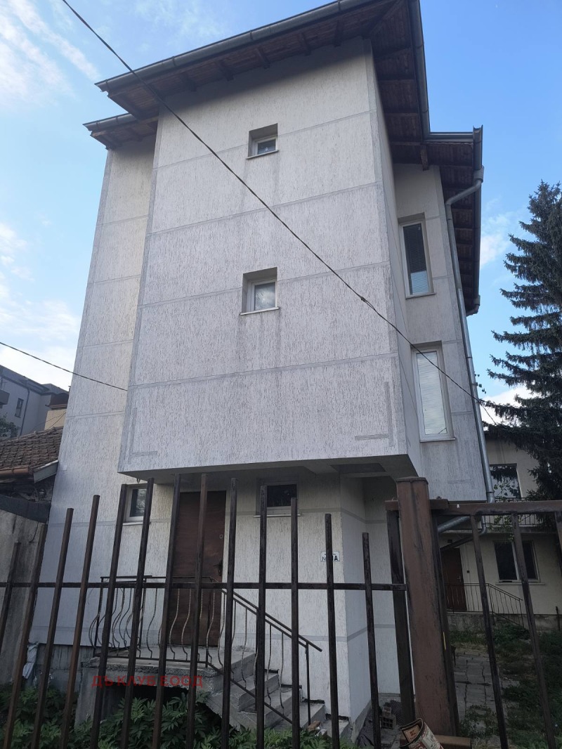 Til salgs  Hus Sofia , Moderno predgradie , 550 kvm | 34619489 - bilde [4]