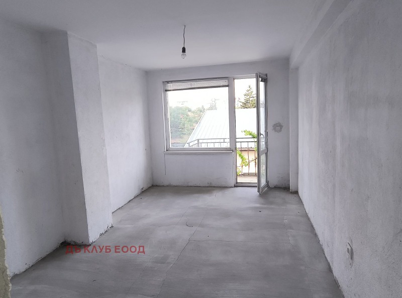 Til salgs  Hus Sofia , Moderno predgradie , 550 kvm | 34619489 - bilde [10]