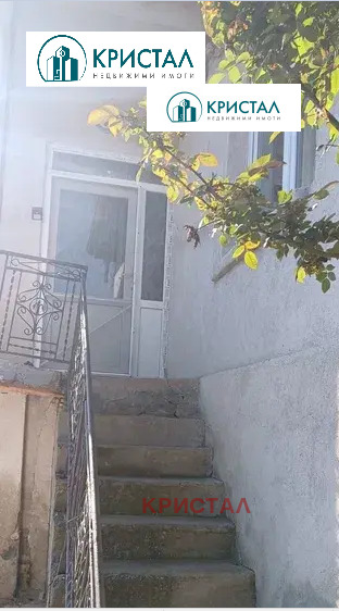De vânzare  Casa regiunea Plovdiv , Bogdanița , 79 mp | 73207634 - imagine [6]