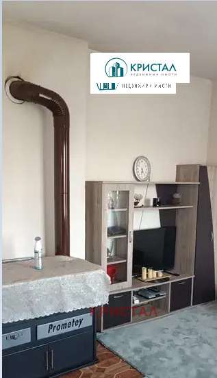 De vânzare  Casa regiunea Plovdiv , Bogdanița , 79 mp | 73207634 - imagine [10]