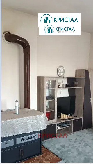 De vânzare  Casa regiunea Plovdiv , Bogdanița , 79 mp | 73207634 - imagine [9]