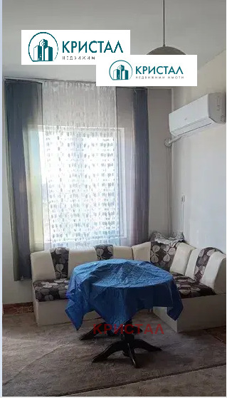 De vânzare  Casa regiunea Plovdiv , Bogdanița , 79 mp | 73207634 - imagine [11]