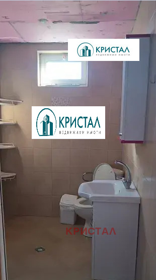De vânzare  Casa regiunea Plovdiv , Bogdanița , 79 mp | 73207634 - imagine [7]