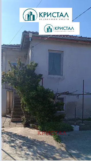 De vânzare  Casa regiunea Plovdiv , Bogdanița , 79 mp | 73207634 - imagine [5]