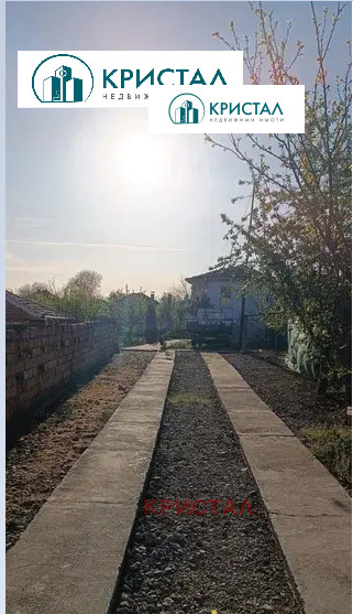 De vânzare  Casa regiunea Plovdiv , Bogdanița , 79 mp | 73207634 - imagine [2]