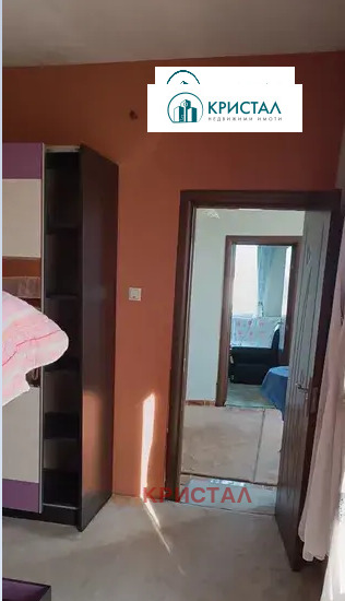 De vânzare  Casa regiunea Plovdiv , Bogdanița , 79 mp | 73207634 - imagine [12]
