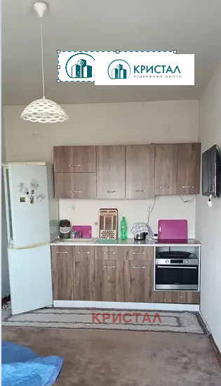 De vânzare  Casa regiunea Plovdiv , Bogdanița , 79 mp | 73207634 - imagine [8]