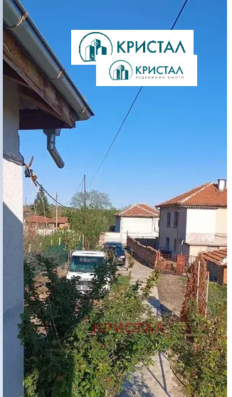 De vânzare  Casa regiunea Plovdiv , Bogdanița , 79 mp | 73207634 - imagine [3]