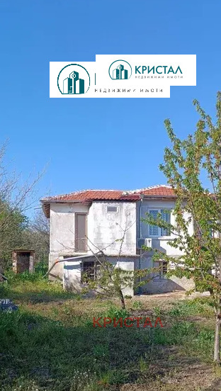 De vânzare  Casa regiunea Plovdiv , Bogdanița , 79 mp | 73207634 - imagine [4]