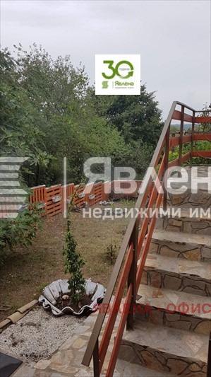 Продава КЪЩА, гр. Варна, м-т Крушките, снимка 4 - Къщи - 54769331