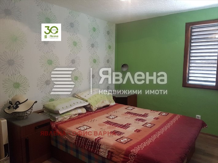 Продава КЪЩА, гр. Варна, м-т Крушките, снимка 5 - Къщи - 54769331