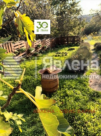 Продава КЪЩА, гр. Варна, м-т Крушките, снимка 11 - Къщи - 54769331