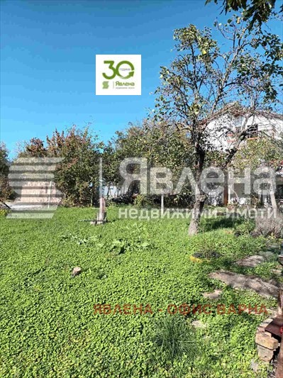 Продава КЪЩА, гр. Варна, м-т Крушките, снимка 10 - Къщи - 54769331