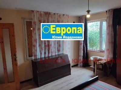 Продава КЪЩА, с. Ряхово, област Русе, снимка 5 - Къщи - 55722444