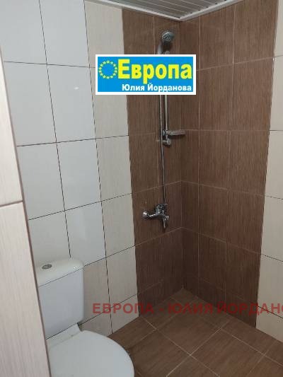 Продава КЪЩА, с. Ряхово, област Русе, снимка 6 - Къщи - 55722444