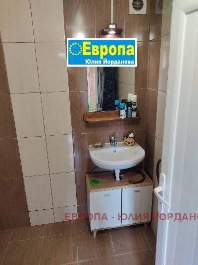 Продава КЪЩА, с. Ряхово, област Русе, снимка 7 - Къщи - 55722444