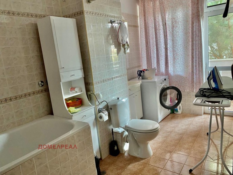 Till salu  Hus region Burgas , Sveti Vlas , 500 kvm | 60574767 - bild [2]