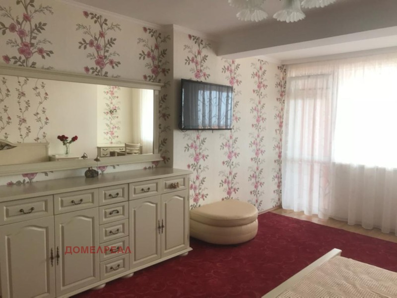 Till salu  Hus region Burgas , Sveti Vlas , 500 kvm | 60574767 - bild [6]