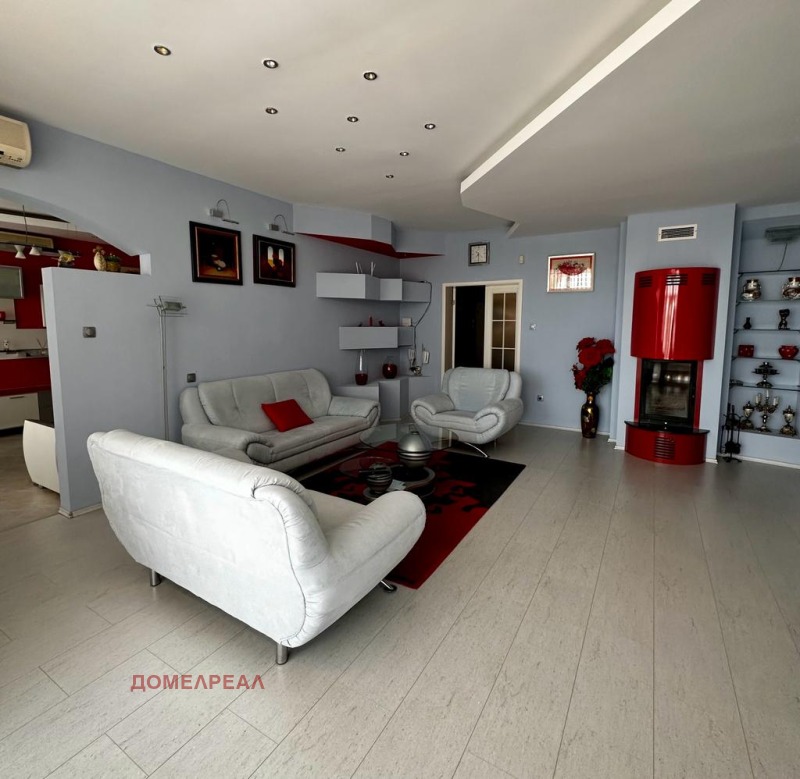 Till salu  Hus region Burgas , Sveti Vlas , 500 kvm | 60574767 - bild [8]