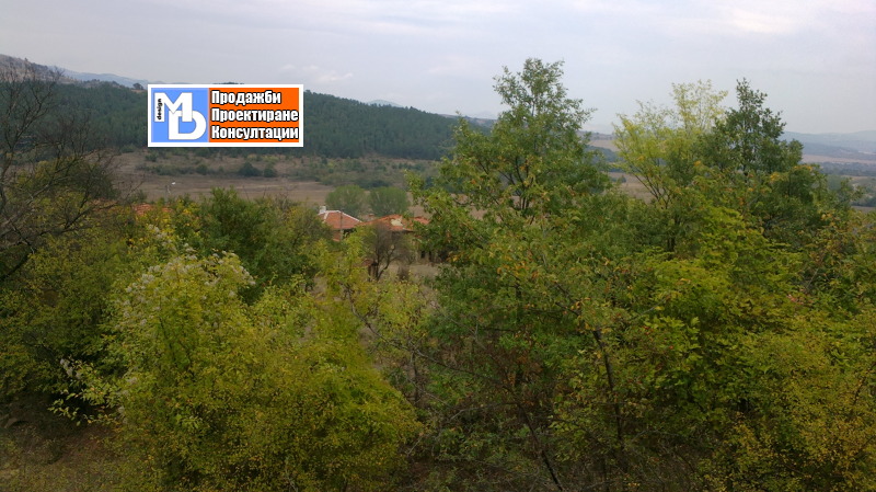 Na sprzedaż  Działka region Burgas , Zawet , 760 mkw | 27638022 - obraz [9]