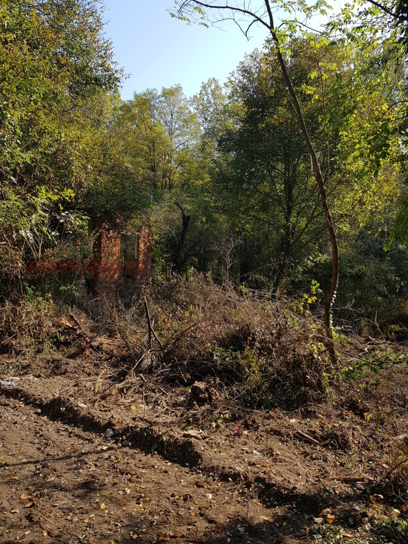 Na prodej  Spiknutí oblast Stará Zagora , Starozagorski bani , 4000 m2 | 96701277 - obraz [5]