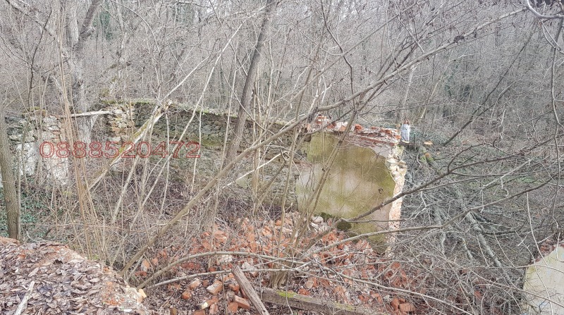 Na prodej  Spiknutí oblast Stará Zagora , Starozagorski bani , 4000 m2 | 96701277 - obraz [4]