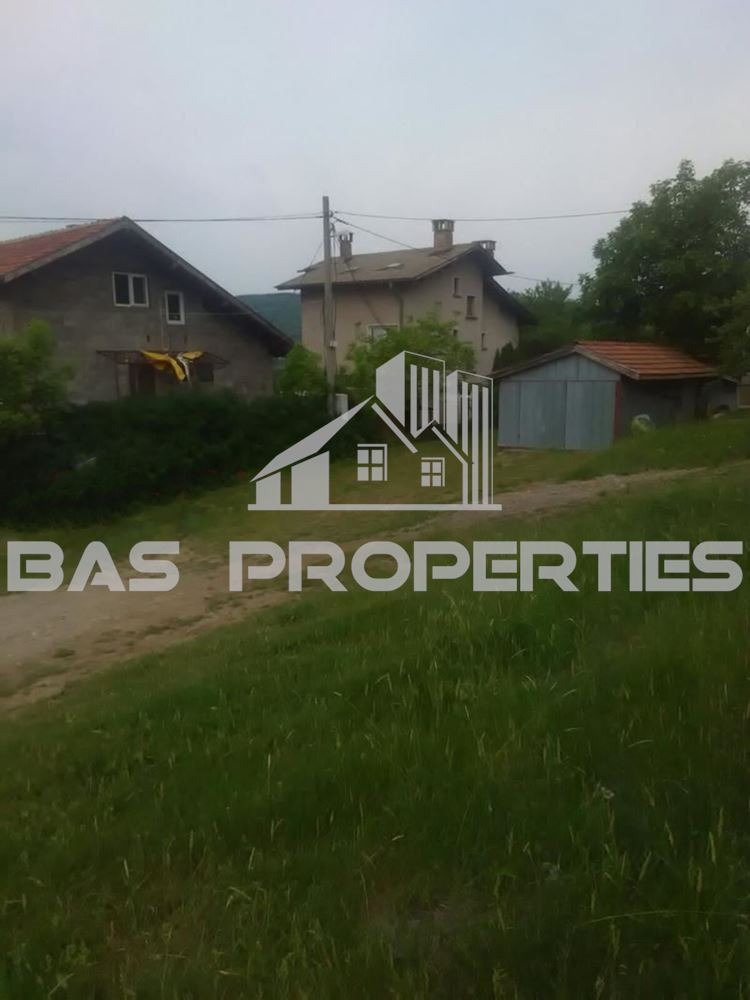 Продава ПАРЦЕЛ, гр. Банкя, област София-град, снимка 4 - Парцели - 48281457