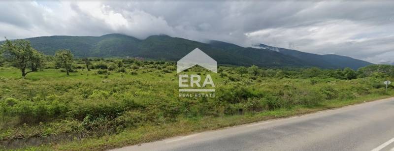 Te koop  Verhaallijn regio Kjoestendil , Sapareva banja , 9068 m² | 54431547